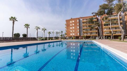 Photo 2 of Flat for sale in Francesc Macià , Platja de la Paella, Tarragona