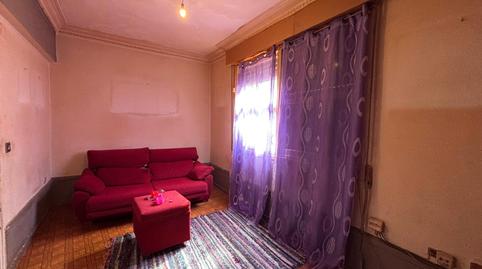 Photo 5 of Flat for sale in Fika Kalea, Solokoetxe, Bizkaia