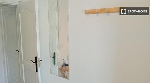 Foto 5 de Pis per a compartir a Schamann - Rehoyas, Las Palmas de Gran Canaria