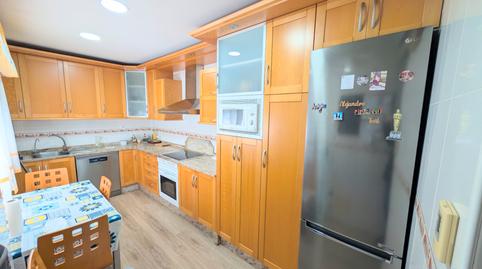 Photo 5 of Flat for sale in Los Barreros - Cuatro Santos, Cartagena