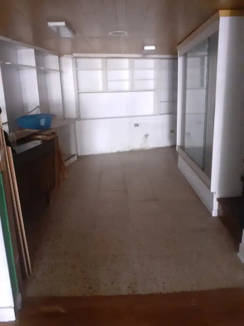 Local comercial de lloguer a Rúa Travesía de Vigo, imagen 4