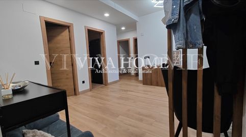 Foto 2 de Piso en venta en Calle Vinateros, Centro, Arganda del Rey