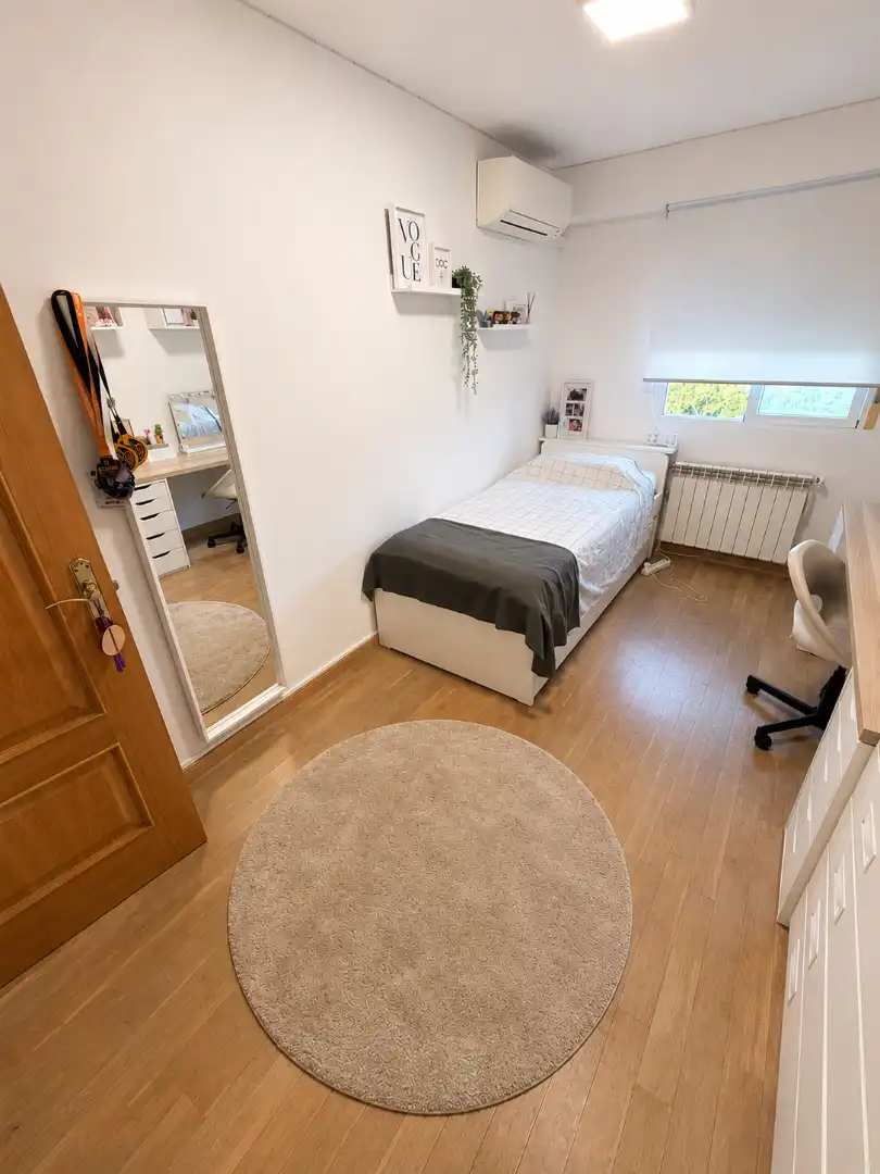 Appartement avec piscine à vendre à Calle Montoro, imagen 21