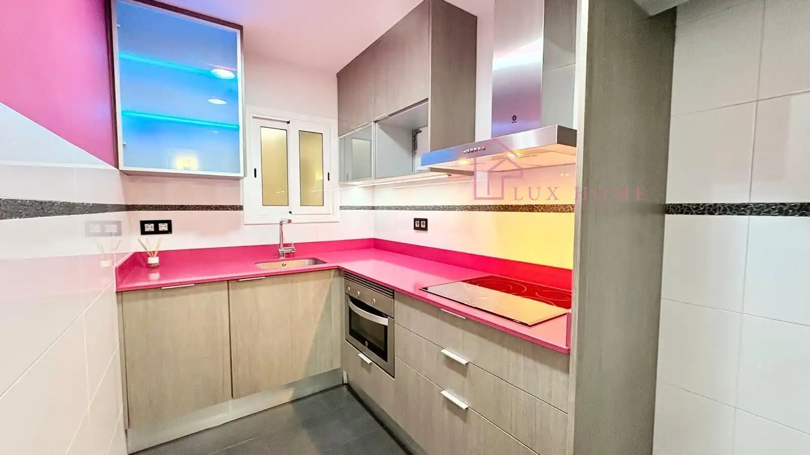 Flat with terrace for sale in Montcada Centre - La Ribera, imagen 11