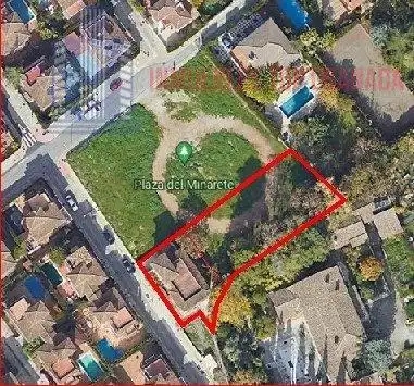 Villa zum Verkauf in ACEQUIA, imagen 3