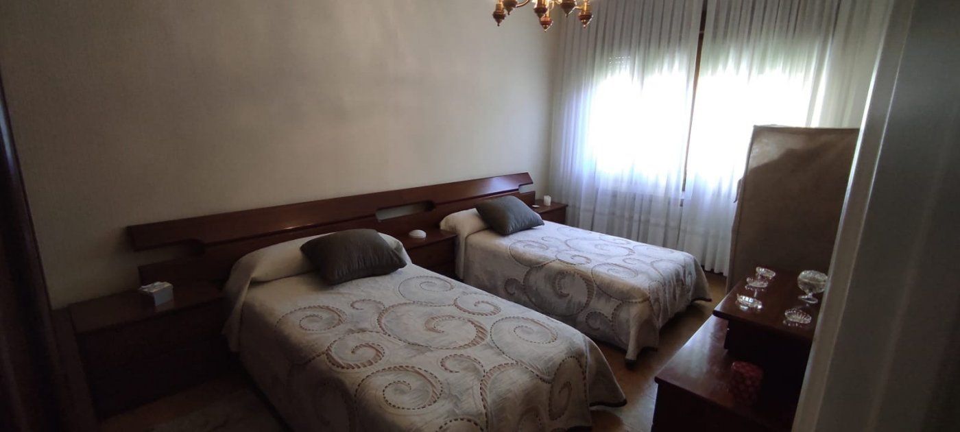 Pis en venda a Güeñes