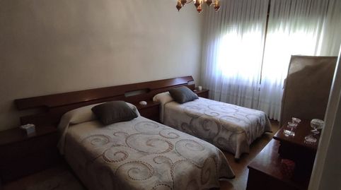 Photo 2 of Flat for sale in Güeñes, Bizkaia