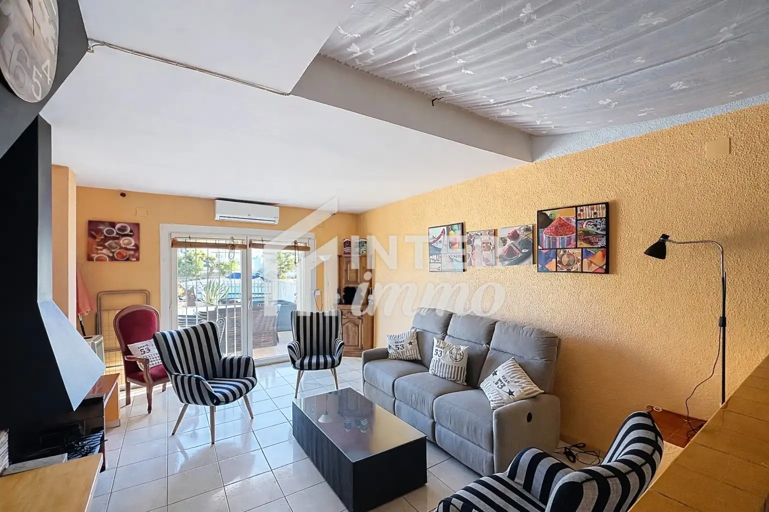 Maison à vendre à Port Curiccan 26, imagen 2