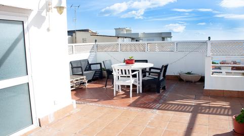 Photo 3 of Attic for sale in Loma de los Riscos, Torremolinos