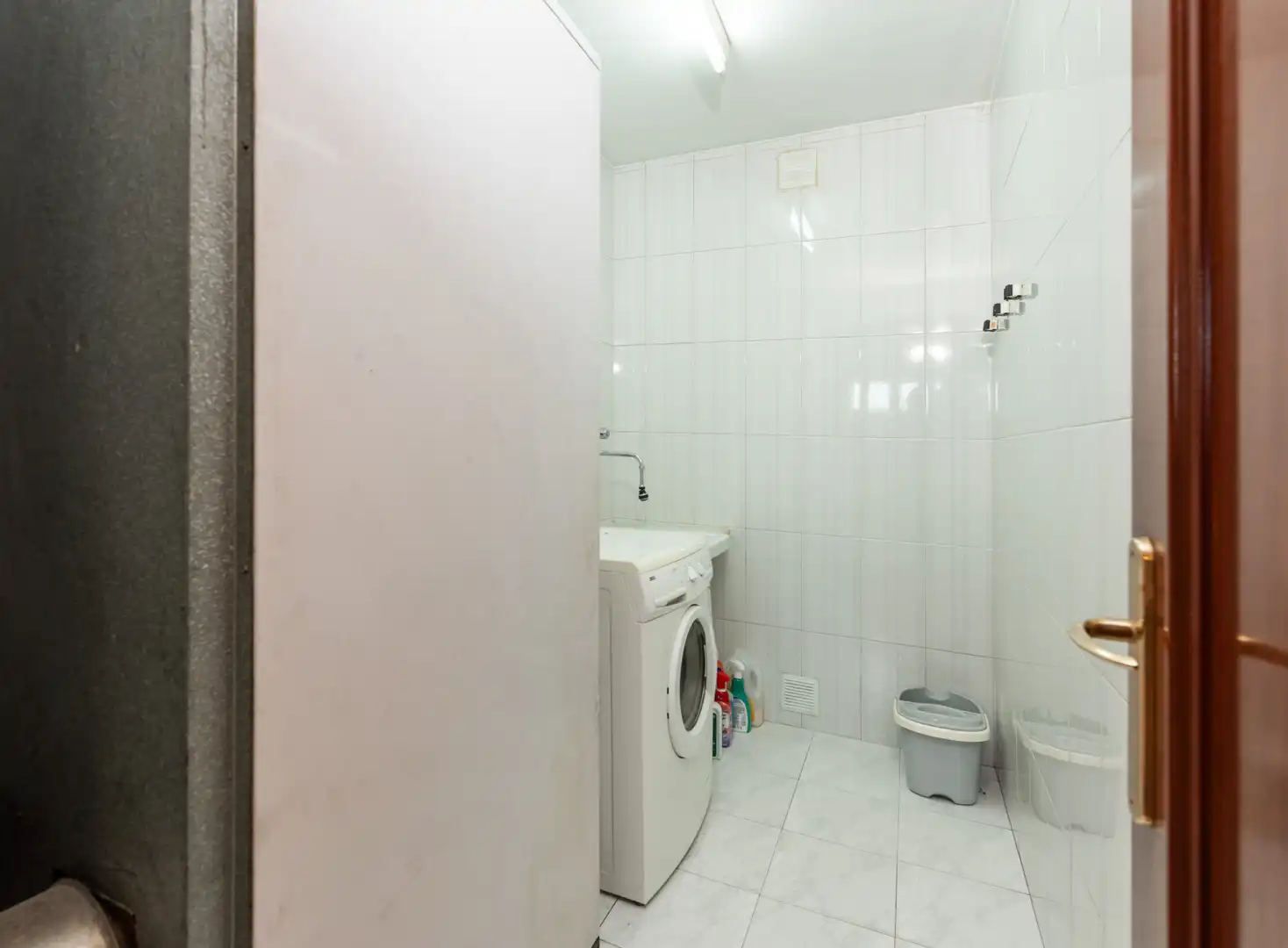 House for sale in Oviedo - CS LLOVERA 16, imagen 70