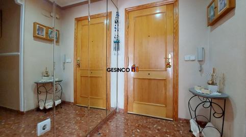 Foto 5 de Pis en venda a El Genovés, Valencia