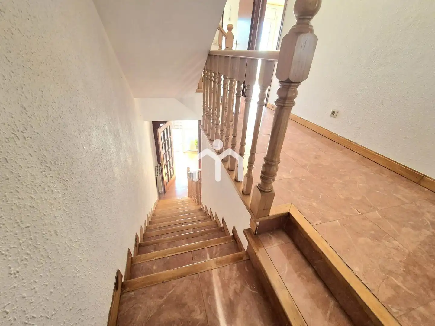Casa adosada en venda en Premià de Dalt amb Calefacció, Terrassa i Traster