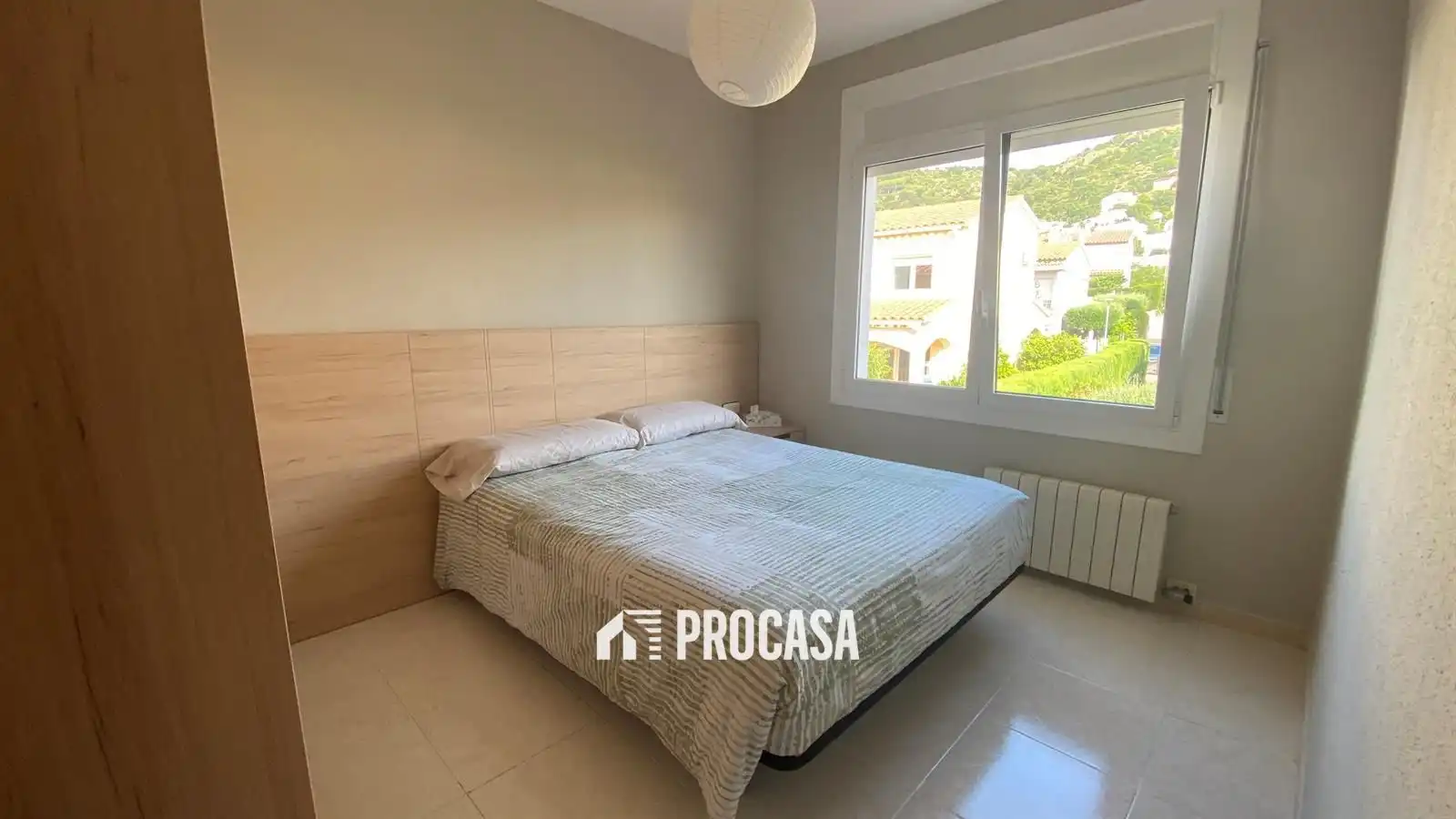 Villa in vendita a Riere Ginjolers, imagen 20