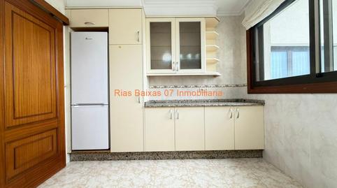 Photo 5 of Flat for sale in Travesía de Vigo - San Xoán, Vigo