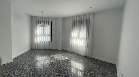 Photo 5 of Flat for rent in Cappont,  Lleida Capital