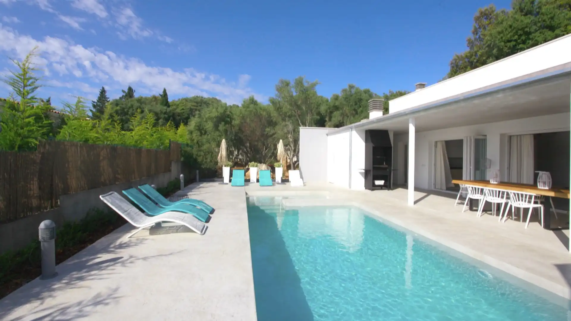 Houses for rent in Sa Pobla