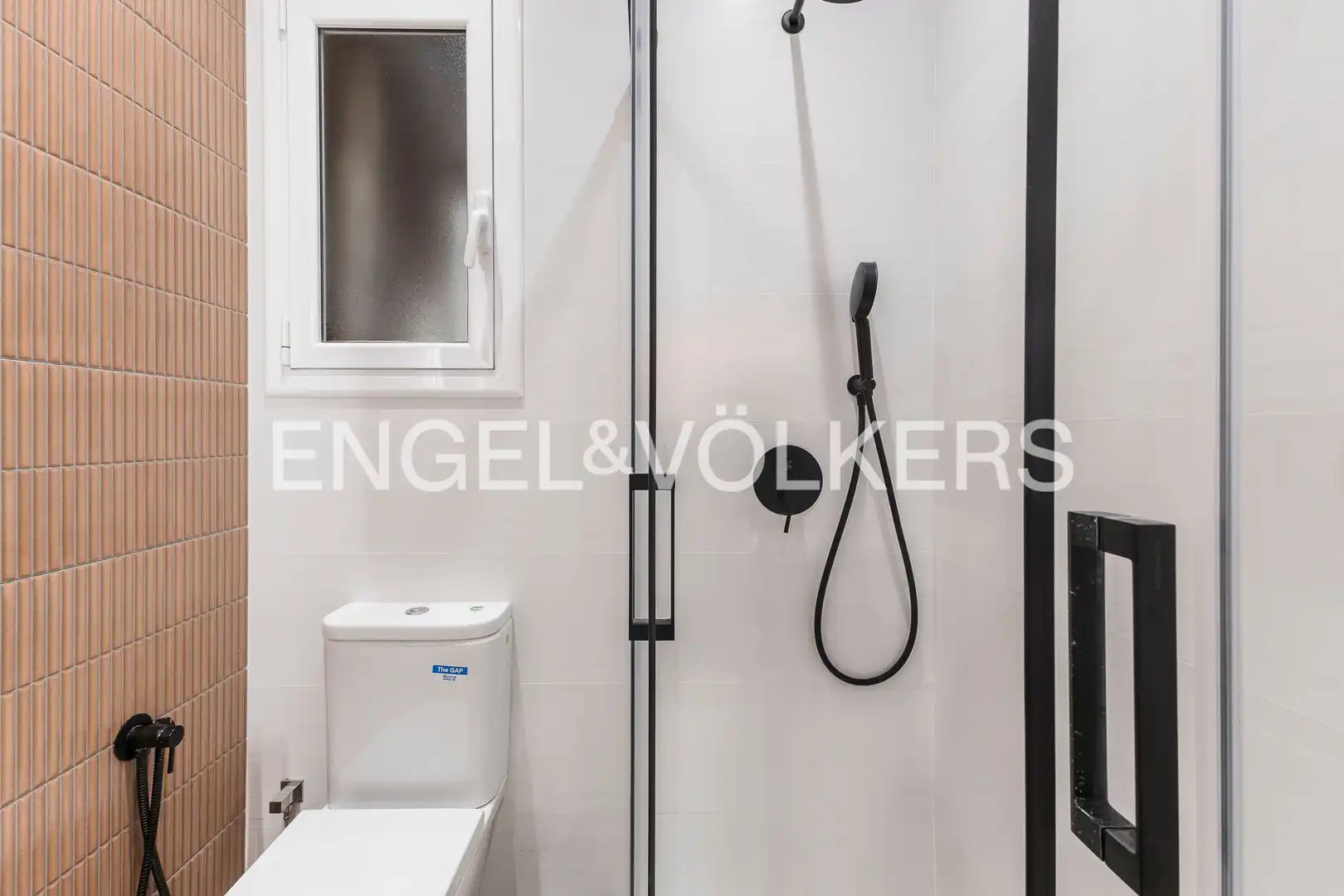 Piso con ascensor en venta en Gràcia, imagen 31
