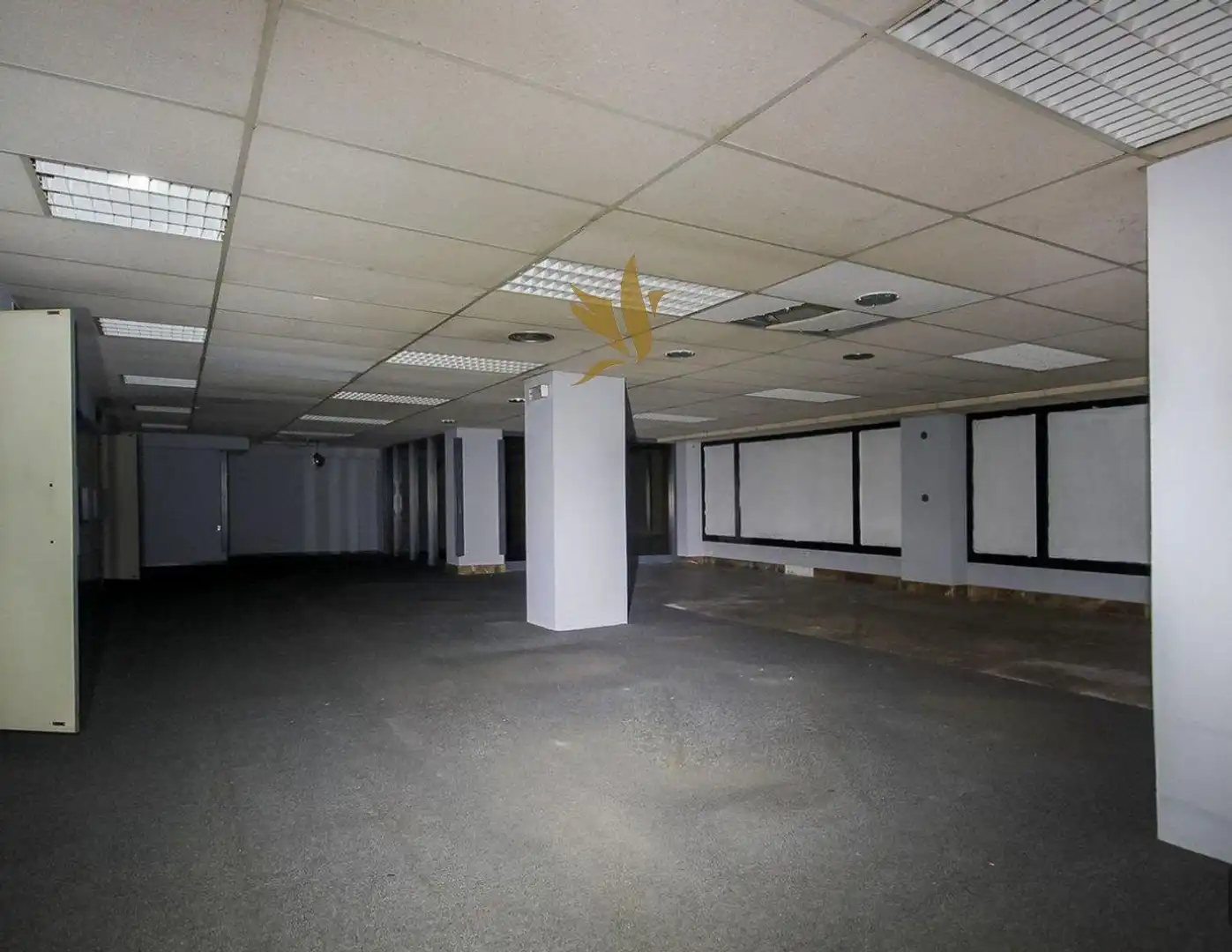 Business premises for sale in CALLE DE FLUVIÀ, imagen 13