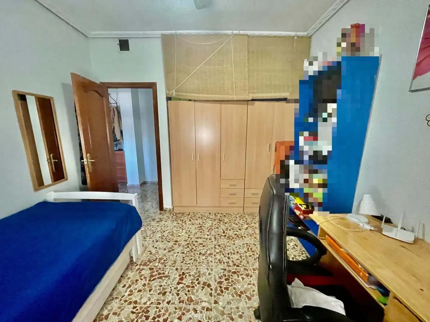 Terrenos y solares en venta en Autovía del Sur, imagen 36