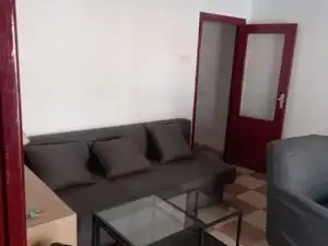 Flat with terrace to rent in Calle Pintor López Mezquita 7, imagen 21