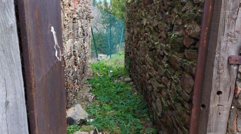 Foto 4 de Casa o xalet en venda a Área Rural Sur, Ponferrada