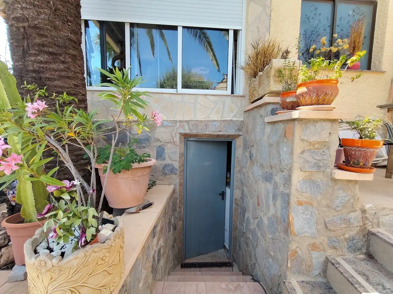 Casa en venta en N/A, imagen 39