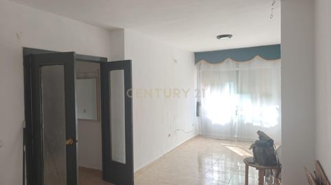 Foto 2 de Apartamento en venta en Cl Rodano 51caceres (cáceres), 51, La Cañada, Cáceres Capital