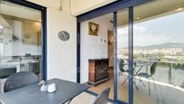 Balcony of Apartment for sale in Sant Feliu de Guíxols  with Terrace and Community pool