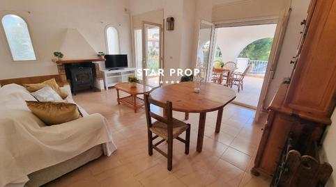 Foto 3 de Àtic en venda a Colera, Girona