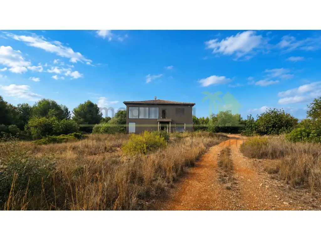 Houses for sale in Vinaròs  with Terrace