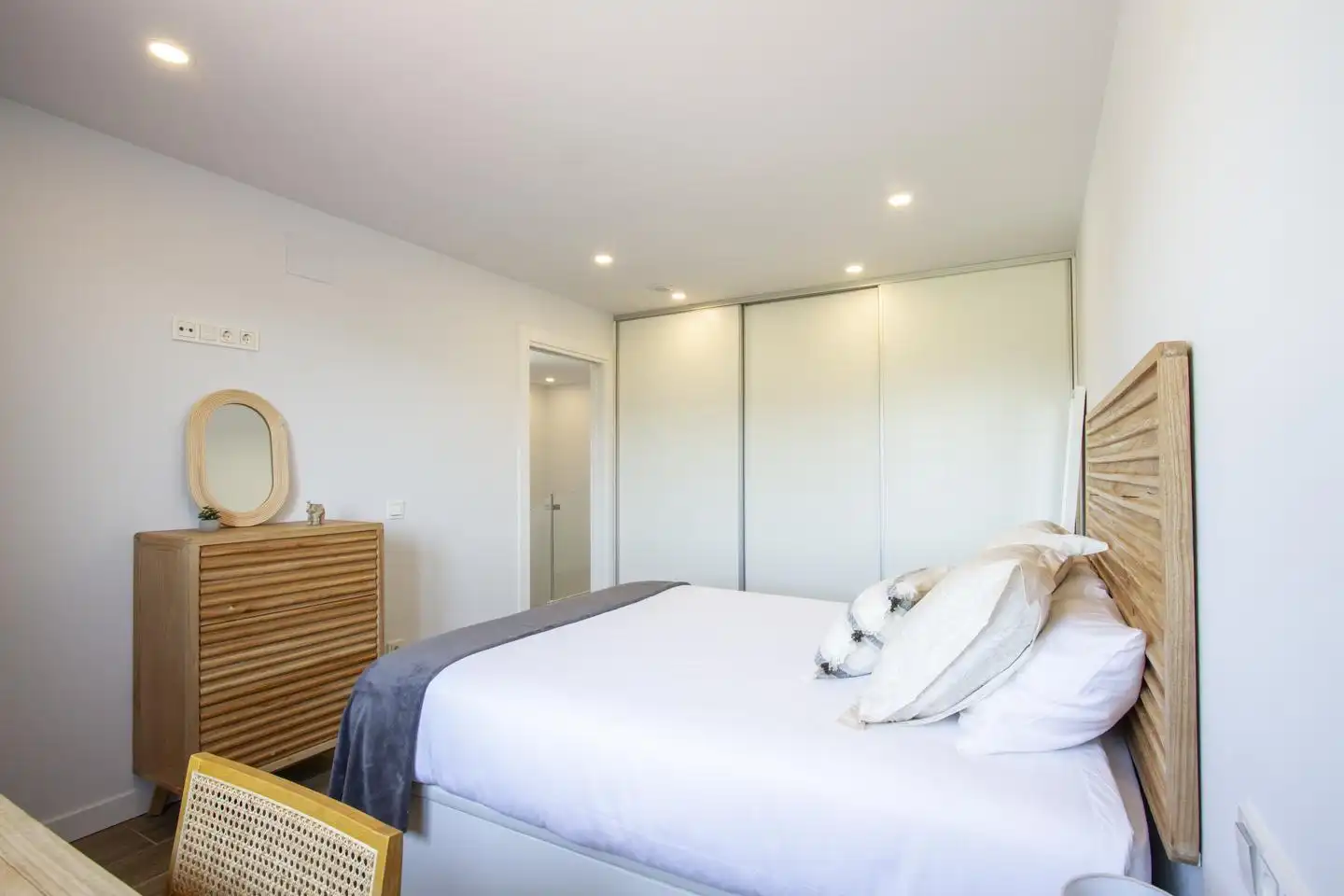 Maison jumelée avec piscine à vendre à Concejo De Gulina, imagen 46