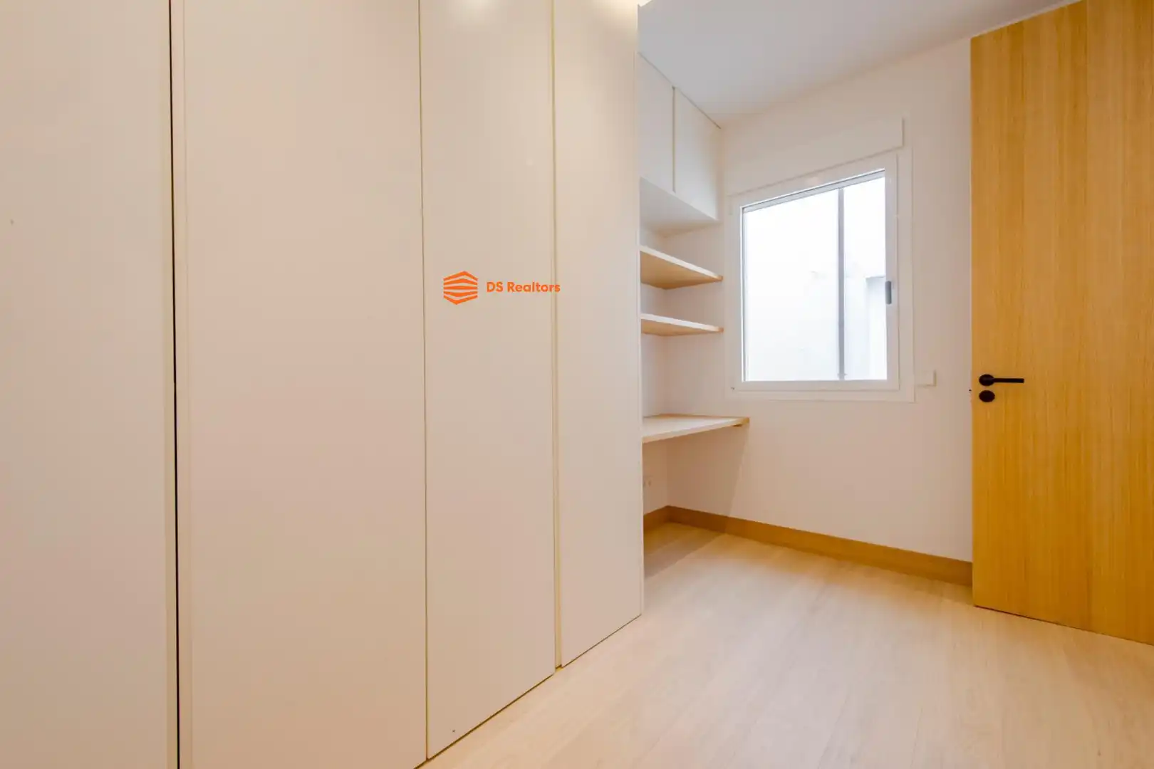 Appartement avec ascenseur à vendre à Barrio de Salamanca, imagen 30