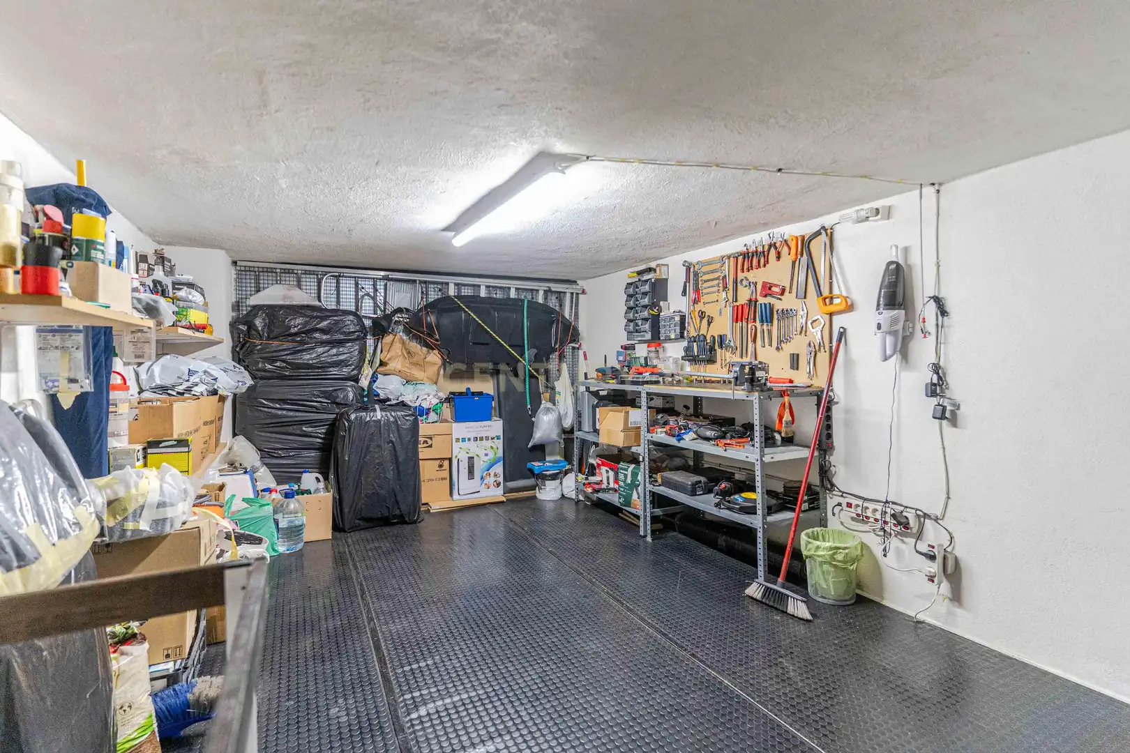 Apartament en venda en Salobreña amb Aire condicionat, Traster i Forn