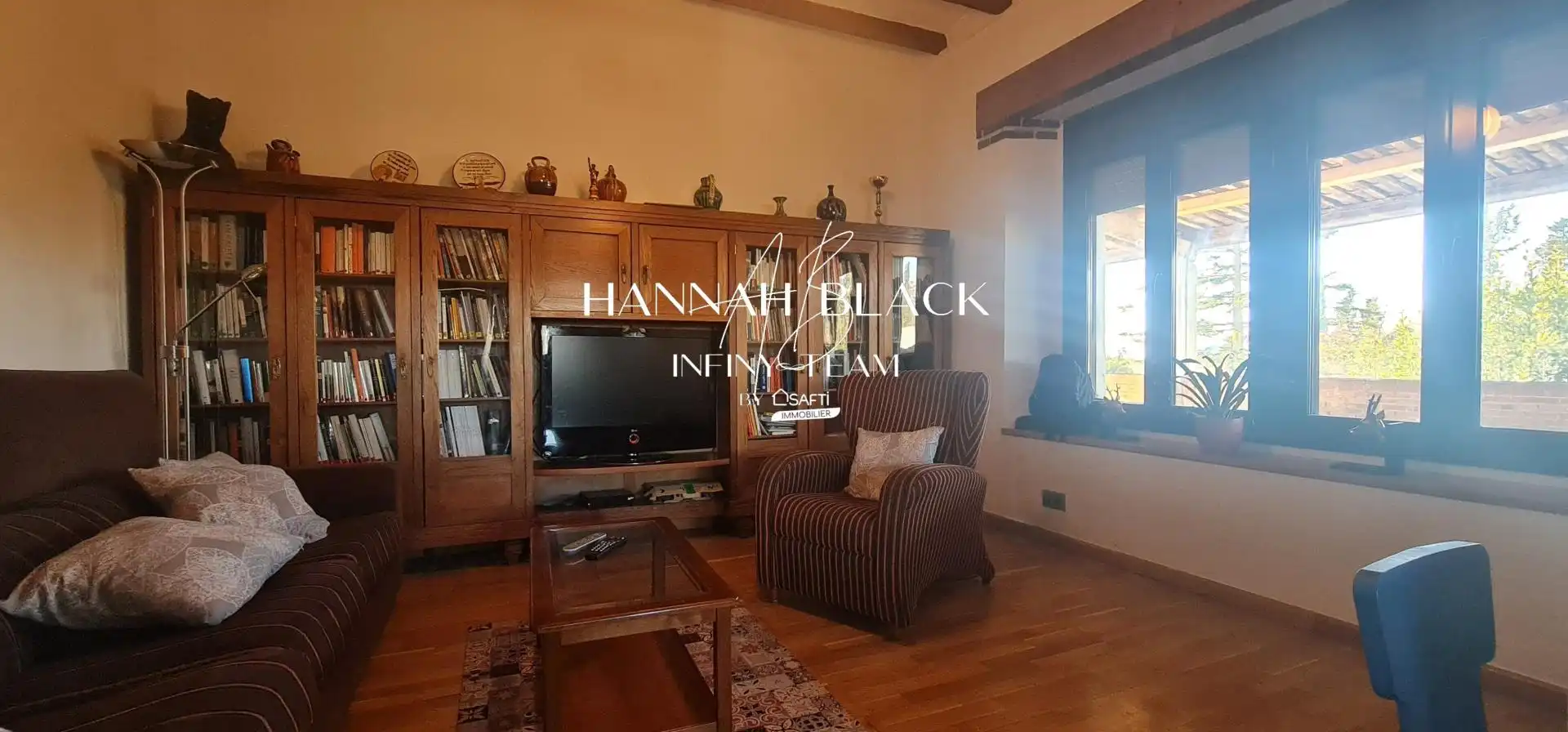 Country homes for sale in Bellpuig