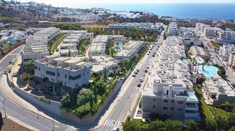 Photo 2 of Single-family semi-detached for sale in La Cala Mijas, Málaga