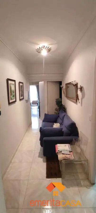 Piso con ascensor en venta en Centro