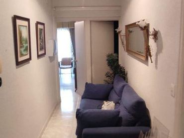 Wohnung mit Aufzug zum Verkauf in Centro