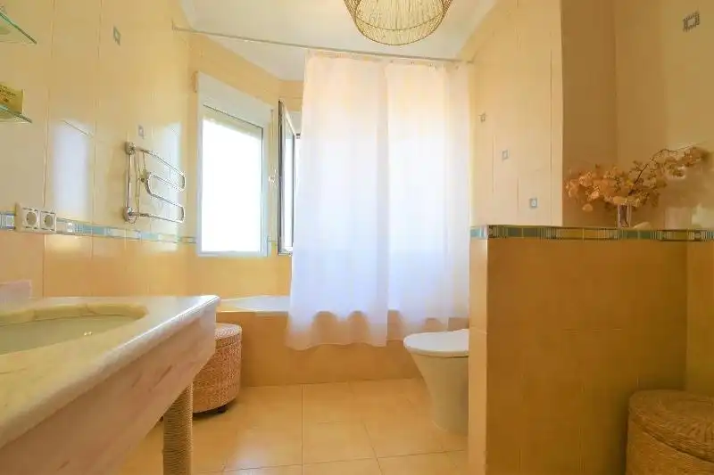 Chalet con piscina en venta en Ciudad Quesada, imagen 55