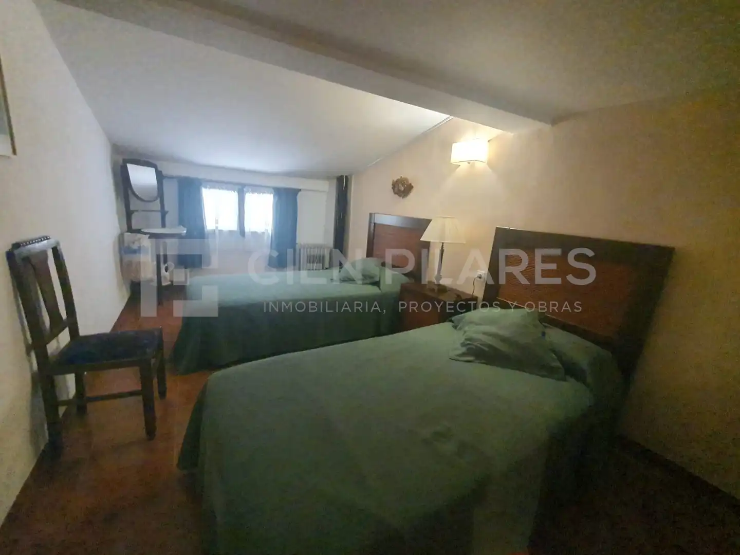 Detached homes for sale in SOLANA, Muro de Aguas