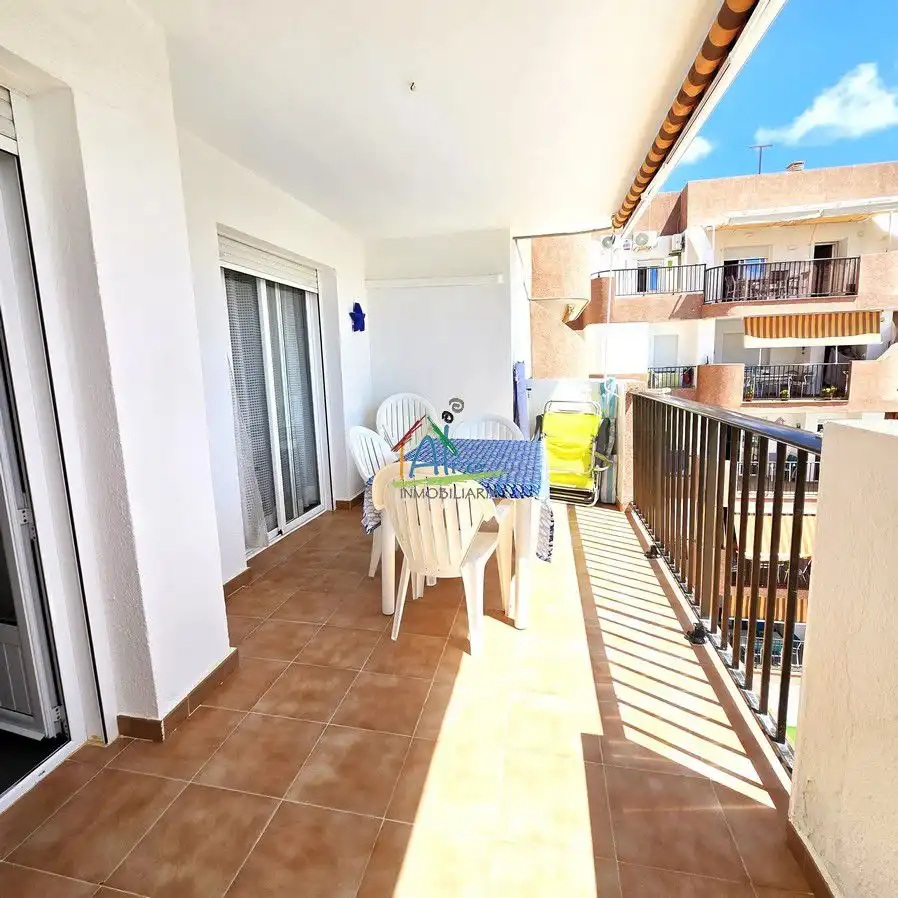 Appartamento con piscina in vendita a Azor, imagen 4