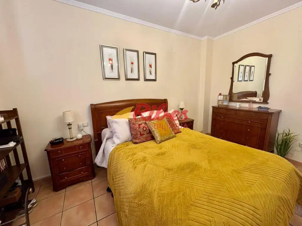 Detached house for sale in Polinyà de Xúquer, imagen 28