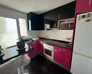 Kitchen of Loft to rent in Elche / Elx