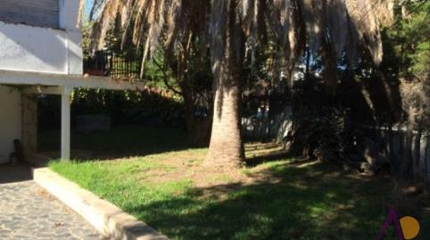 Foto 4 de Residencial en venda a Carrer Carmençó, 134, Carmençó, Girona