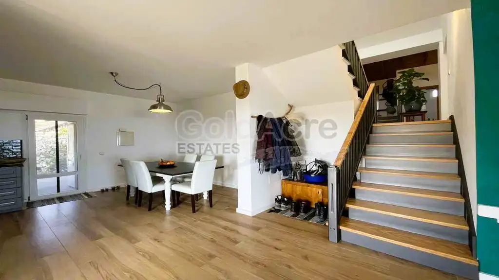 House for sale in Tefía - Tetir, imagen 27