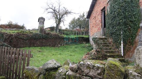 Foto 2 de Casa o chalet en venta en O Pereiro de Aguiar , Ourense