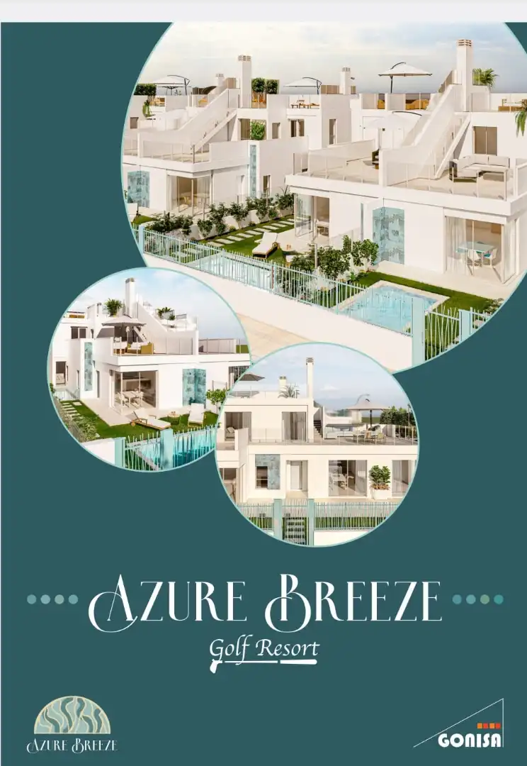 House with terrace for sale in Calle 21 3, imagen 19