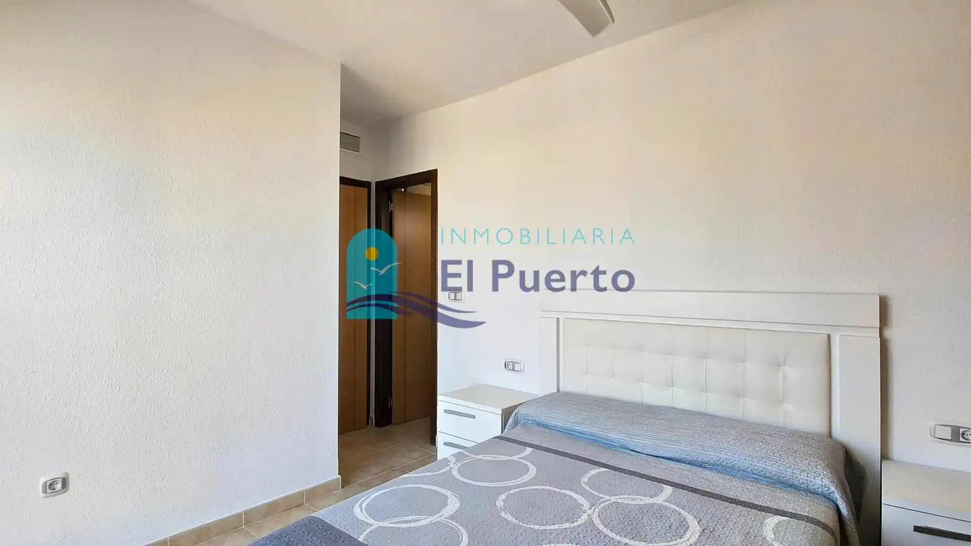 Attique avec piscine à vendre à Los Collados-Los Geraneos, imagen 18