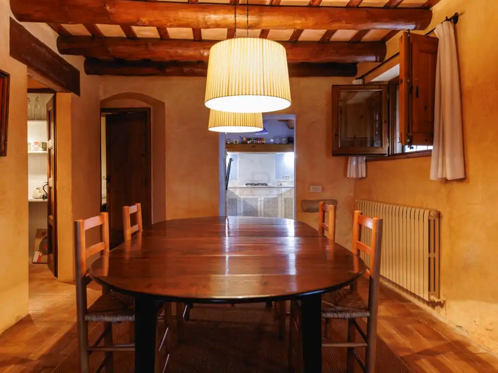 Haus zum Verkauf in La Bisbal d'Empordà, imagen 15