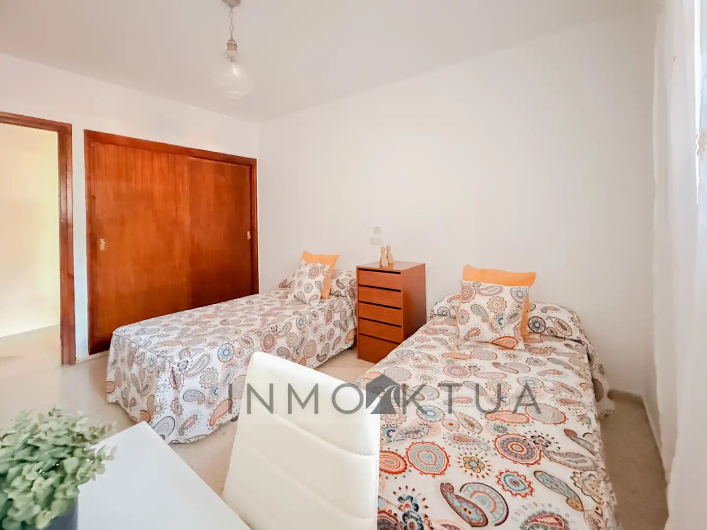 Wohnung mit Aufzug zum Verkauf in Centro, imagen 15