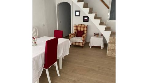 Foto 4 de Casa o xalet en venda a Calle Sol, 1, San Jorge / Sant Jordi, Castellón